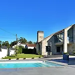 Villa Galihost - Gandara *