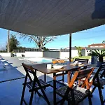 Galihost - Gandara Villa *