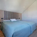 Galihost - Gandara Villa Ribadumia