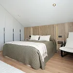 Villa Galihost - Gandara *