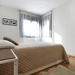 Villa Galihost - Gandara Ribadumia