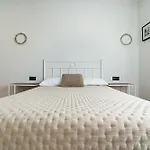 Villa Galihost - Gandara *