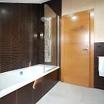 Villa Galihost - Gandara *