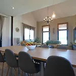 Galihost - Gandara Villa