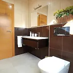 Galihost - Gandara Villa *