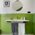 Galihost - Gandara Villa *
