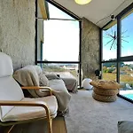 Galihost - Gandara Villa