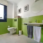 Galihost - Gandara Villa