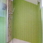 Galihost - Gandara Villa Ribadumia
