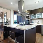 Villa Galihost - Gandara