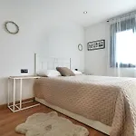 Villa Galihost - Gandara *