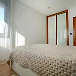 Galihost - Gandara Ribadumia