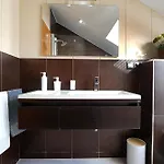 Galihost - Gandara Villa *