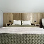 Villa Galihost - Gandara