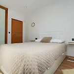 Galihost - Gandara Ribadumia