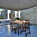 Villa Galihost - Gandara