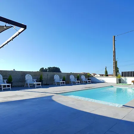 Galihost - Gandara *