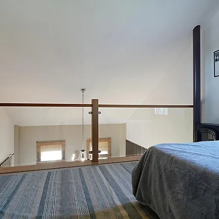 Galihost - Gandara * Ribadumia