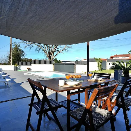 Galihost - Gandara Villa *