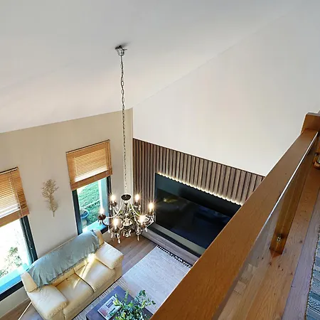 Galihost - Gandara *