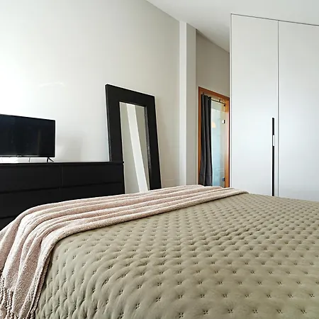 Villa Galihost - Gandara