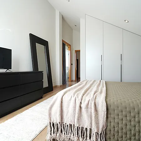 Galihost - Gandara Villa