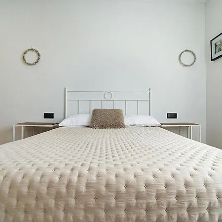 Villa Galihost - Gandara *