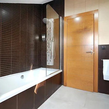 Villa Galihost - Gandara *
