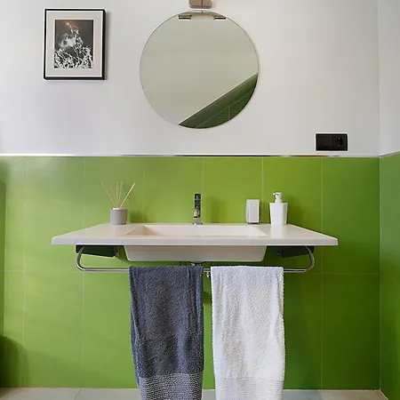 Galihost - Gandara Villa *