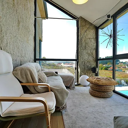 Galihost - Gandara Villa