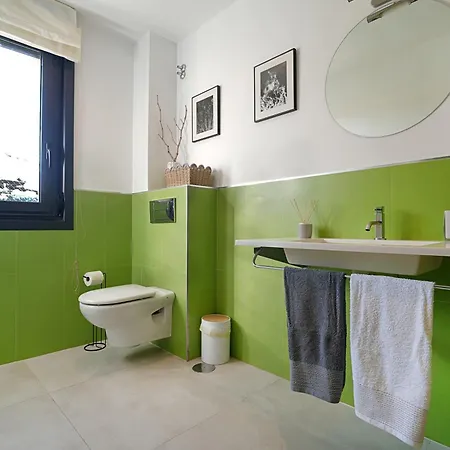 Galihost - Gandara Villa