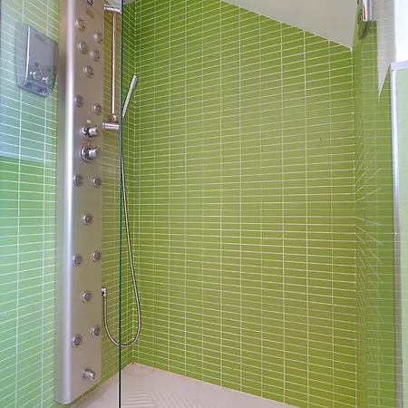 Galihost - Gandara Villa Ribadumia