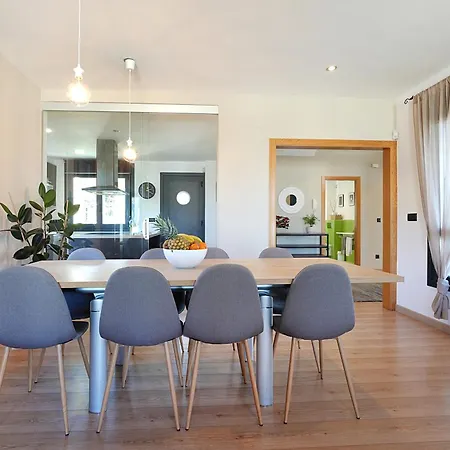 Galihost - Gandara Villa *