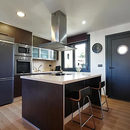 Villa Galihost - Gandara