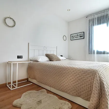 Villa Galihost - Gandara *