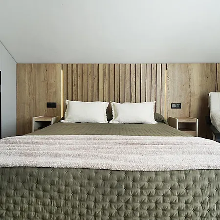 Villa Galihost - Gandara