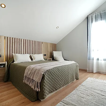 Galihost - Gandara Villa *