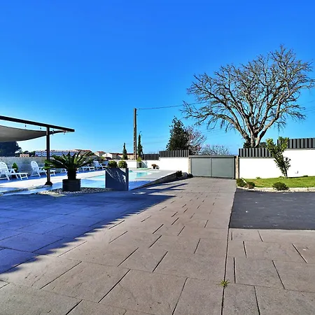 Galihost - Gandara Villa *