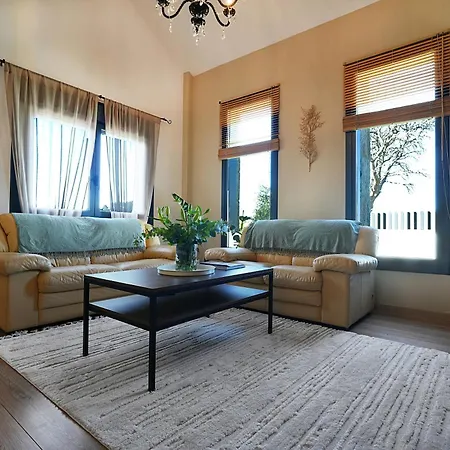 Galihost - Gandara Villa